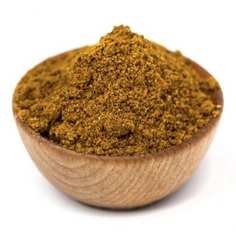 Sabji Masala 
